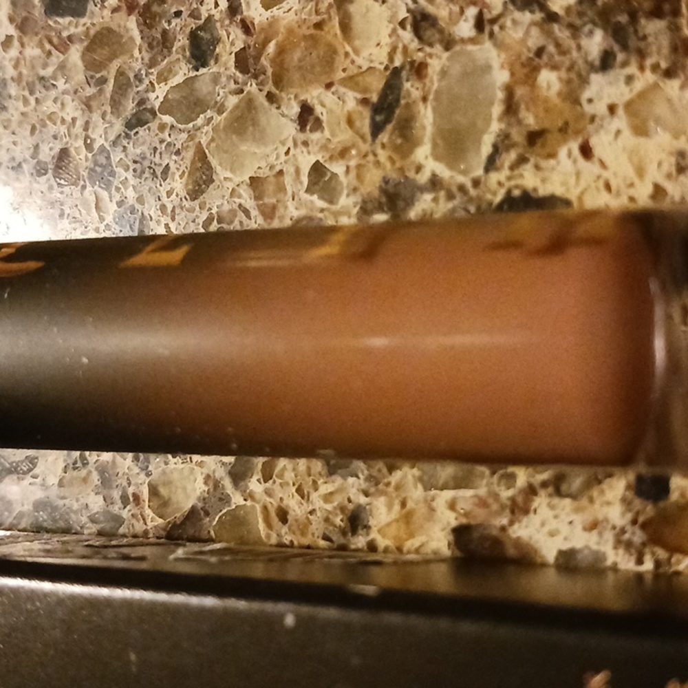 Jaclyn Cosmetics Imma Cancer liquid lipstick New - Picture 3 of 3